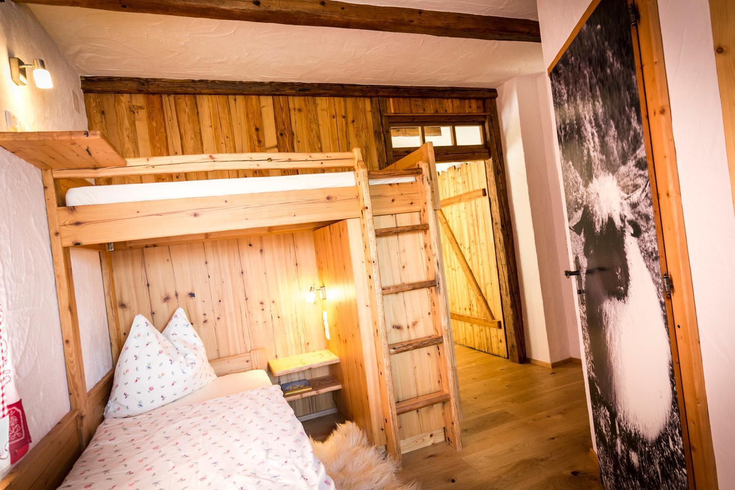Biobauernhof Lacken Strohmarkt 外观 照片
